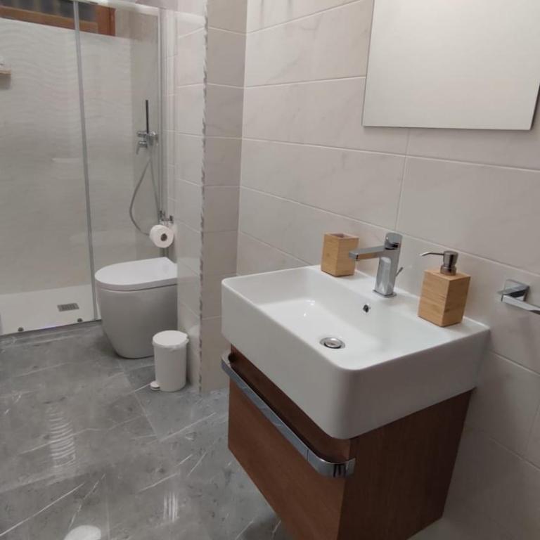 R Family - Appartamento con 3 Camere da Letto - 28