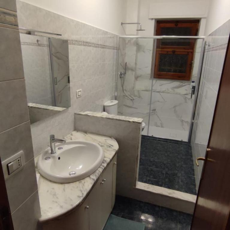 R Family - Appartamento con 3 Camere da Letto - 32