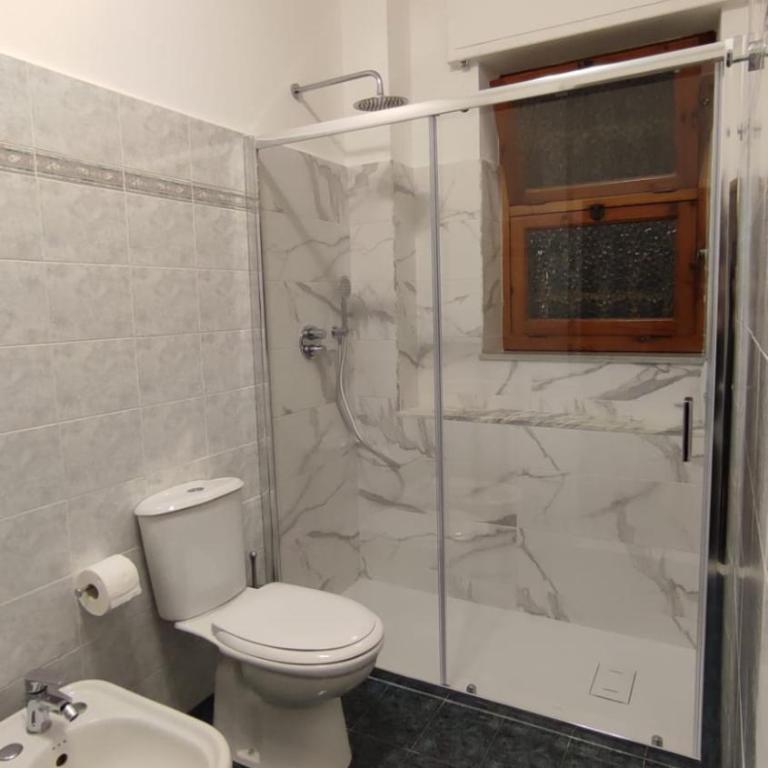 R Family - Appartamento con 3 Camere da Letto - 33