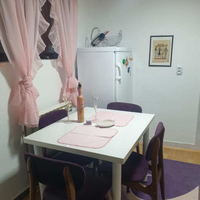 Apartman SI - Apartman sa 1 Spavaćom Sobom - 13