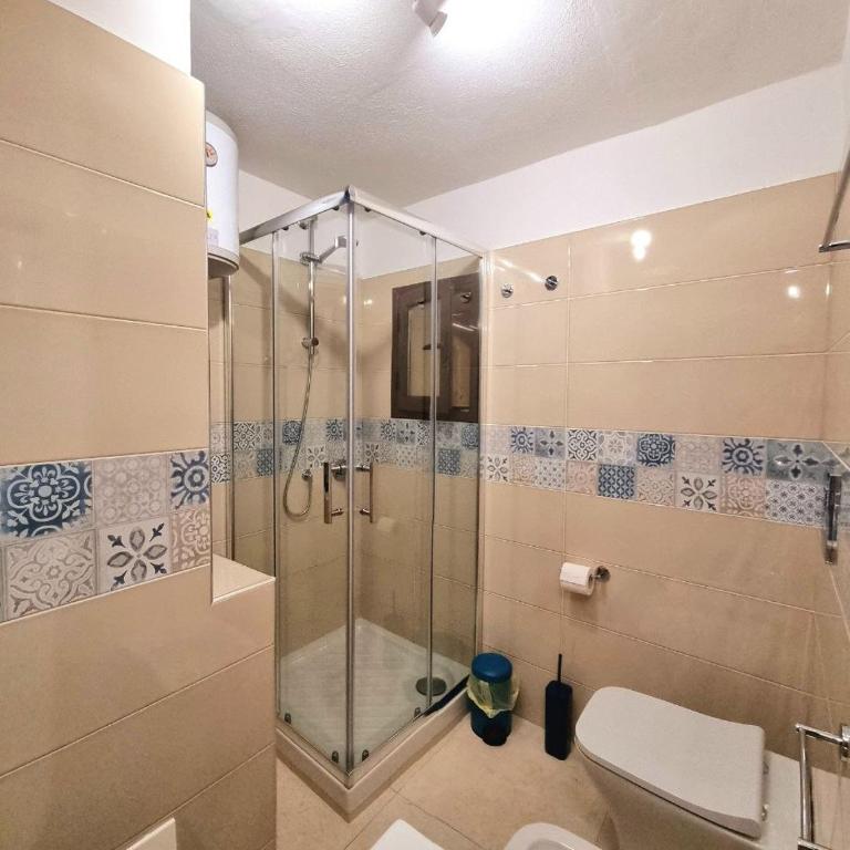 Porta Terra Apartment - Casa Vacanze - 16