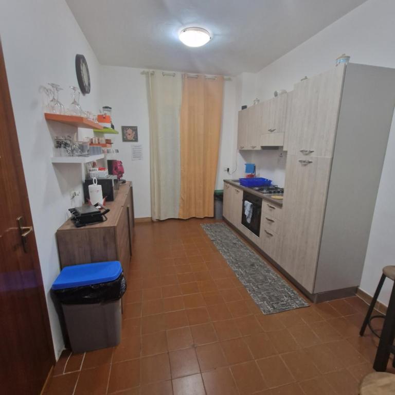 Le stanze di Aurora - Double Room with Private Bathroom - 13