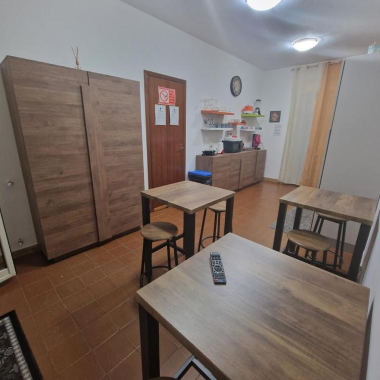 Le stanze di Aurora - Double Room with Private Bathroom - 6