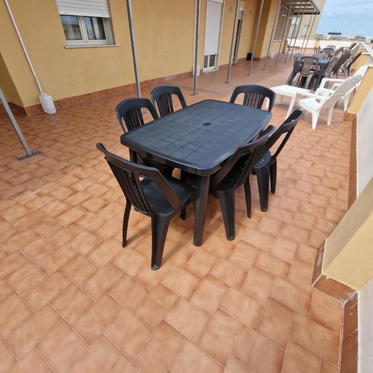 Le stanze di Aurora - Double Room with Private Bathroom - 2