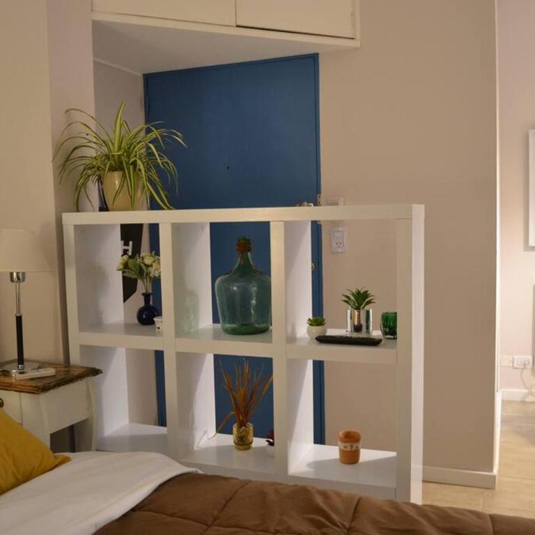 Amazing apartment in San Telmo - Apartamento de 1 dormitorio - 2