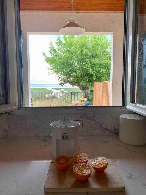 La maison Piclaouey - Villa - 7