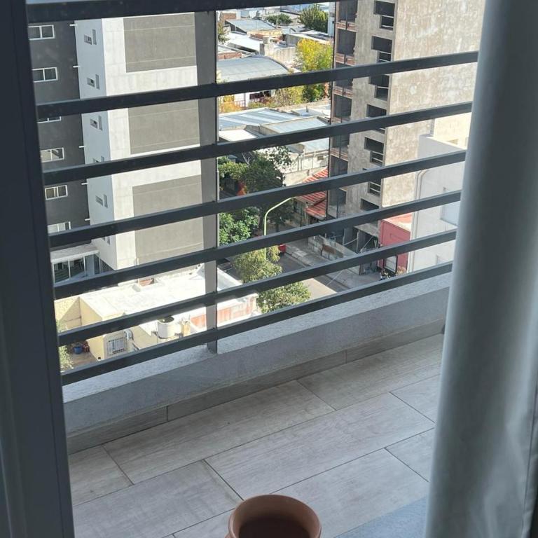 Bienestar apart - Apartamento de 1 dormitorio - 18