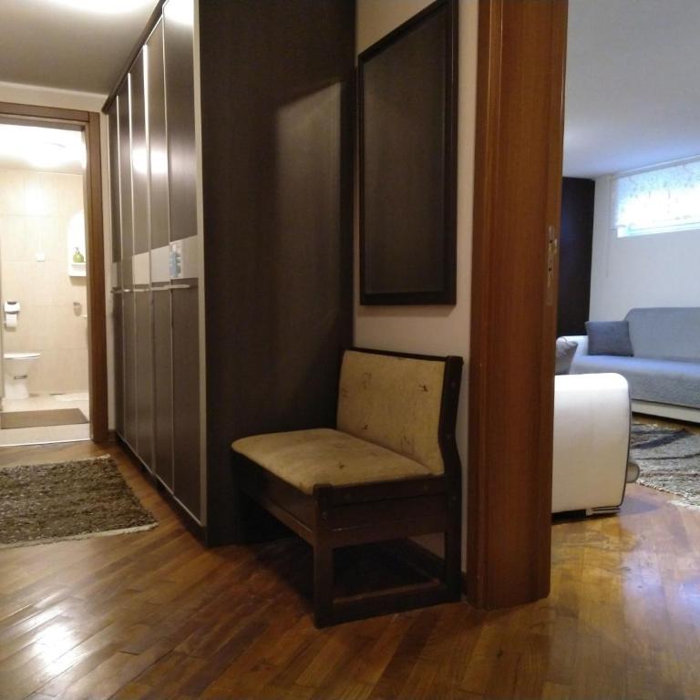 Laguna Apartment - Apartman sa 2 Spavaće Sobe - 14