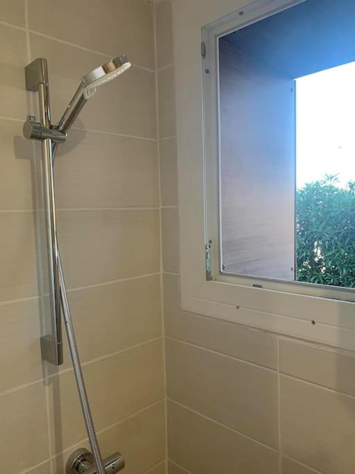 Joli appart proche de la mer - Appartement 1 Chambre - 10