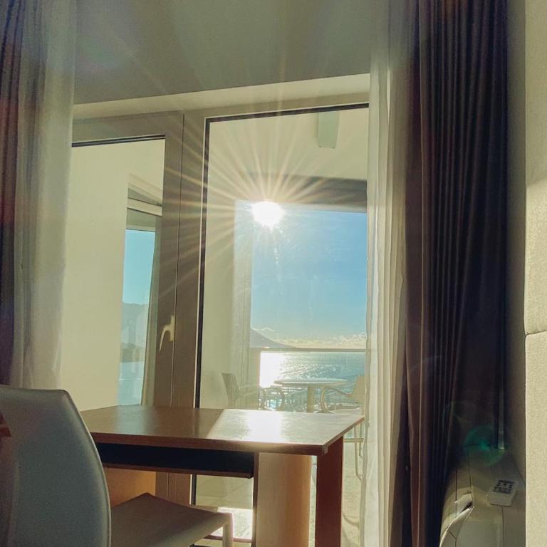 Apartment in Tre Canne - Apartman sa 2 Spavaće Sobe - 14
