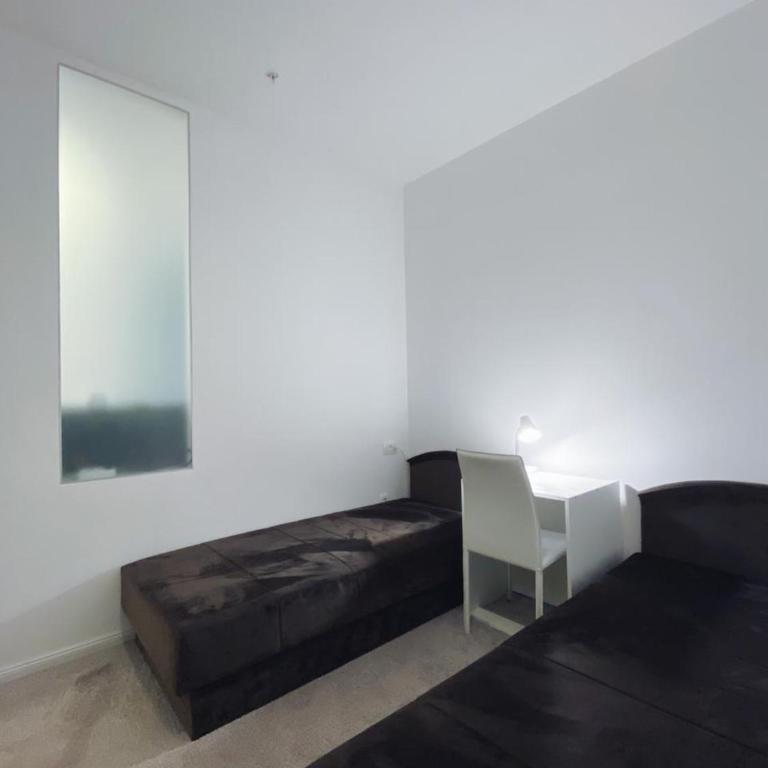 Apartment in Tre Canne - Apartman sa 2 Spavaće Sobe - 16
