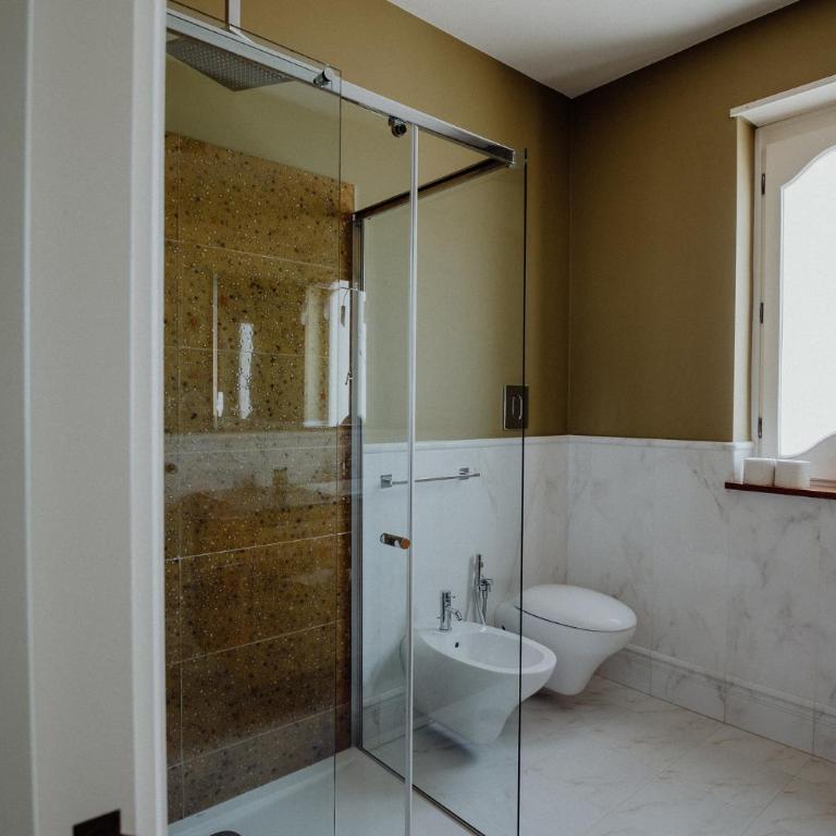 Villa Carla al Capitolo by MONHOLIDAY - Appartamento con 2 Camere da Letto - 6