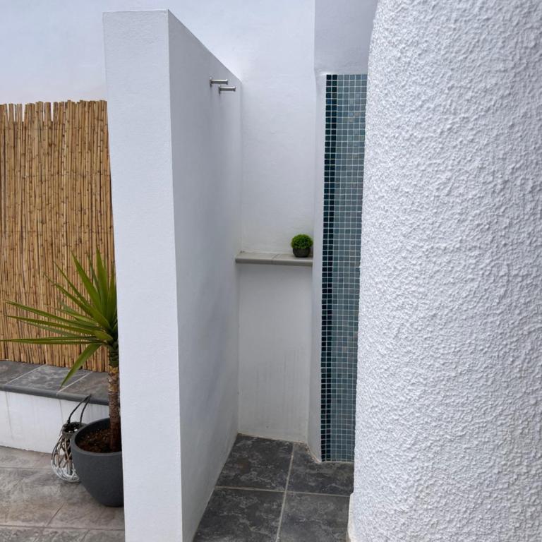 Villaymar - Villa con piscina privada - 36
