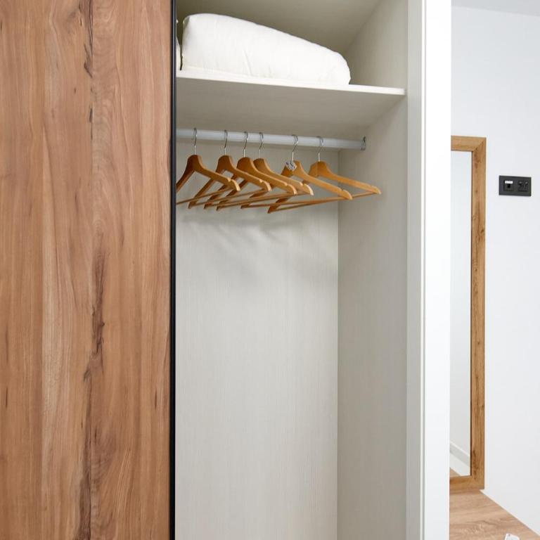 Eco-Torrevieja - Apartamento Superior de 2 dormitorios - 37