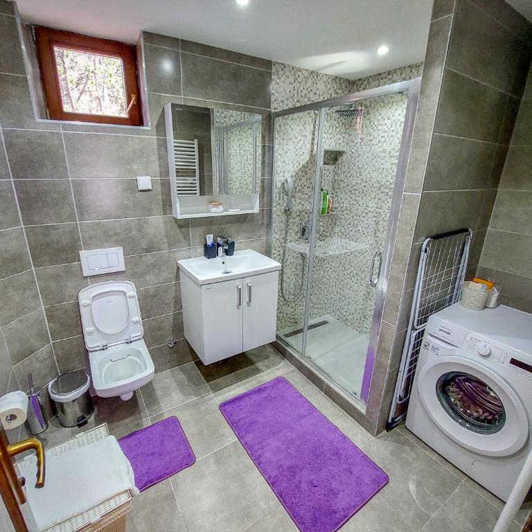 or'o apartments - Apartment - 10
