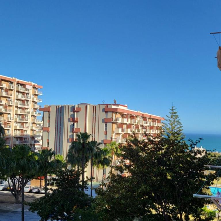 Minerva 242 - Apartamento - 2