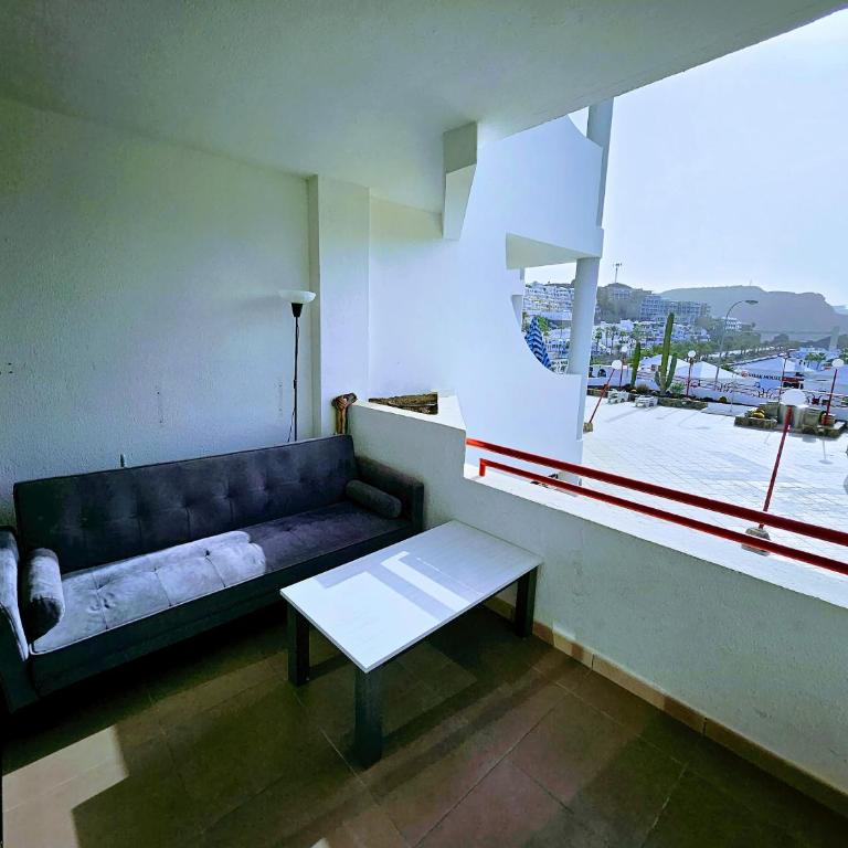 Holidays in Paradise - Apartamento de 1 dormitorio - 15