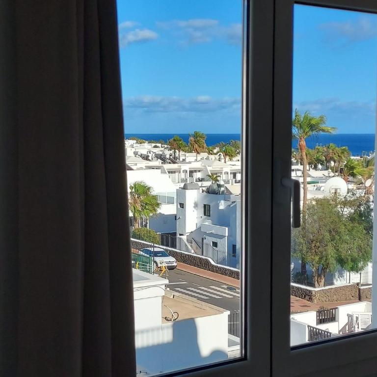 Hestia Studio Apartment - Apartamento Estudio - 22