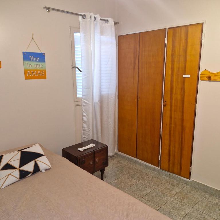 Departamento salta centro - Apartment - 2