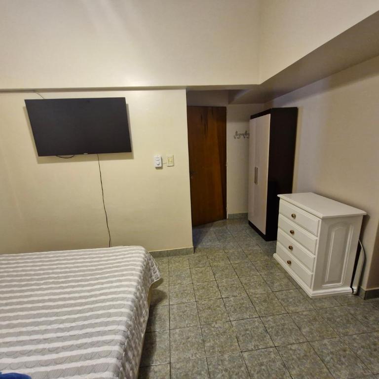 Departamento salta centro - Apartment - 7