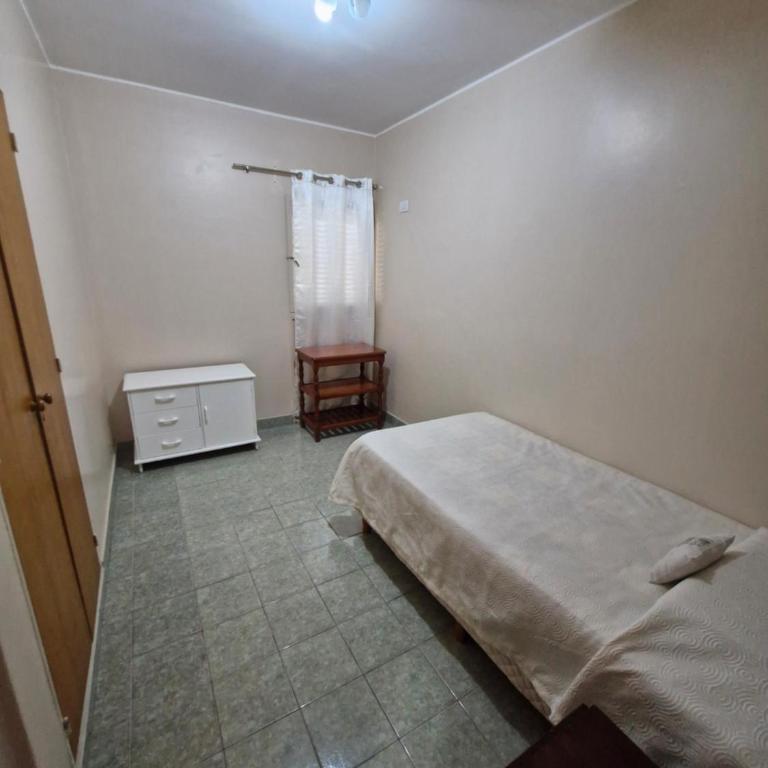 Departamento salta centro - Apartment - 15