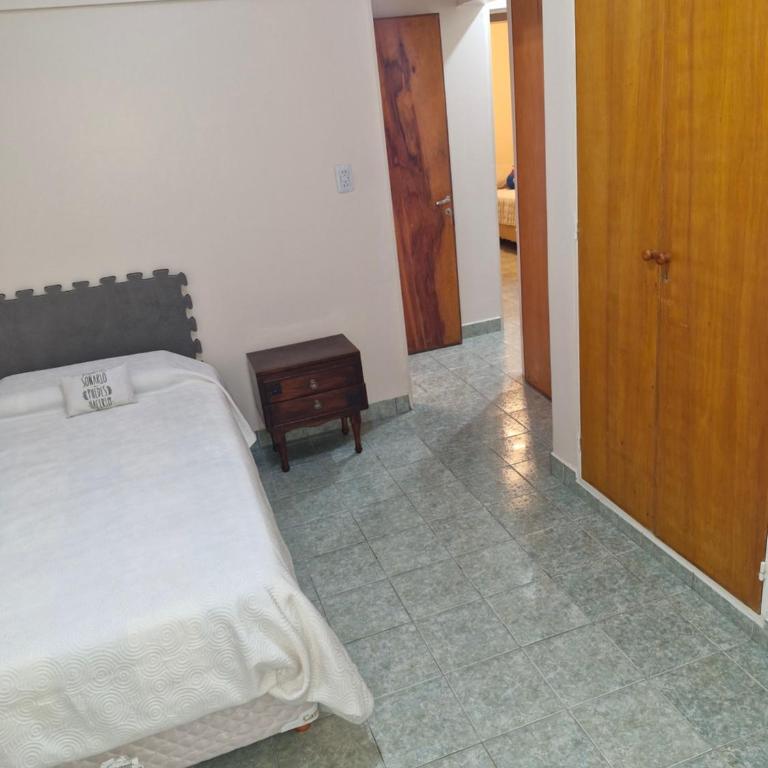 Departamento salta centro - Apartment - 24