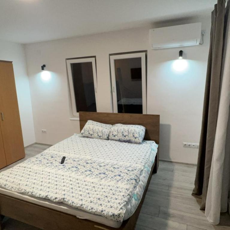 Old Town Hideaway - Apartman sa 2 Spavaće Sobe - 5