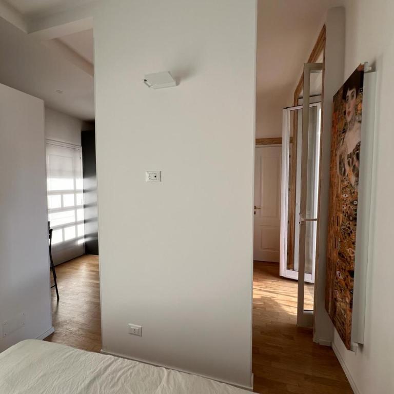 Adele in Darsena - Appartamento con 1 Camera da Letto - 13