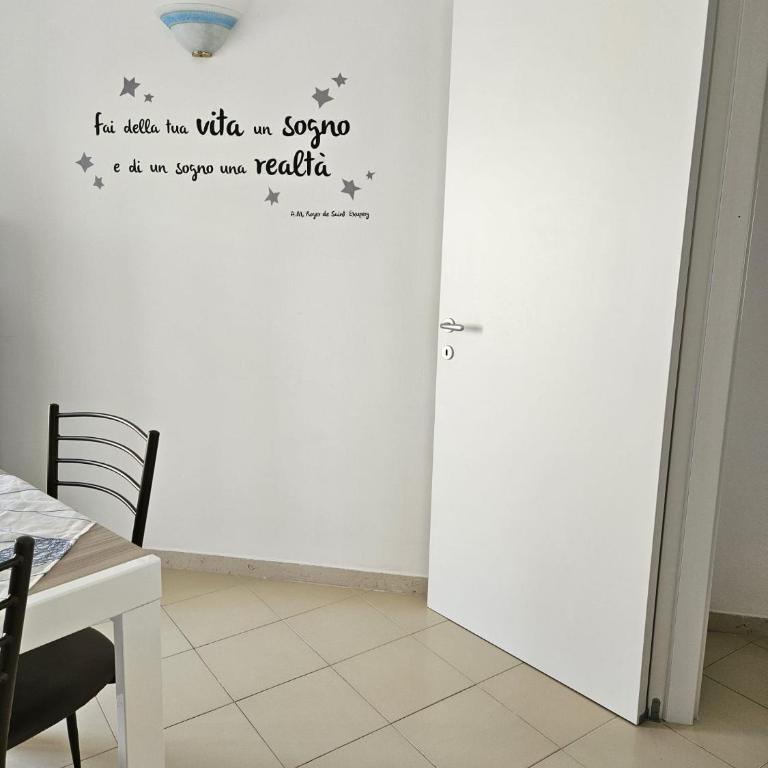 Sun & Sea Apartment - Appartamento con 1 Camera da Letto - 12