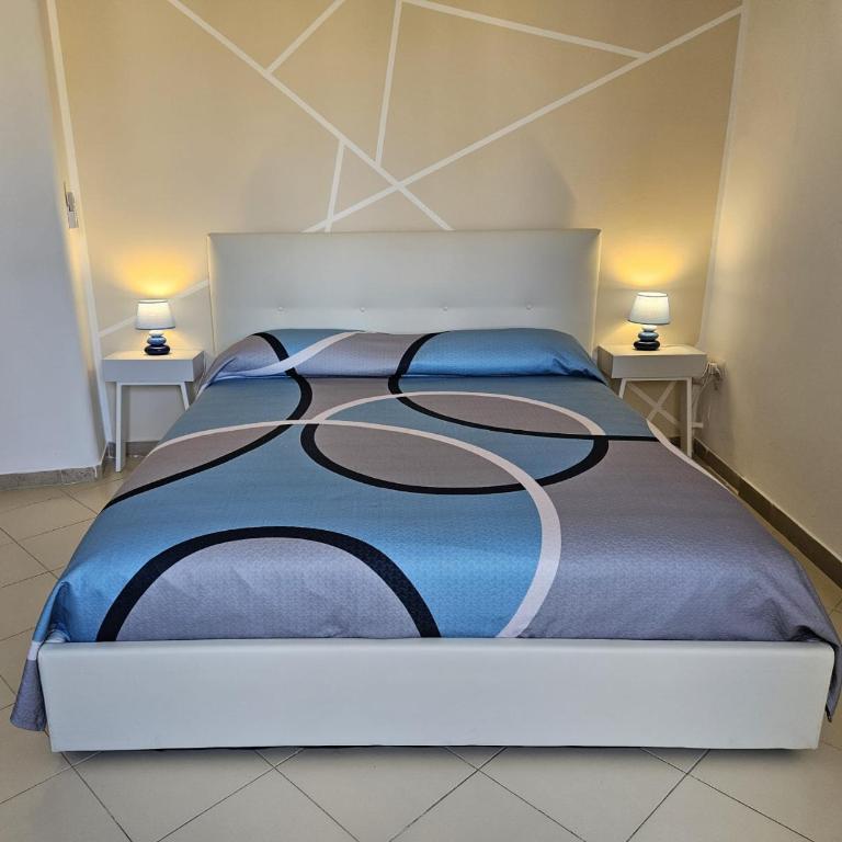 Sun & Sea Apartment - Appartamento con 1 Camera da Letto - 1