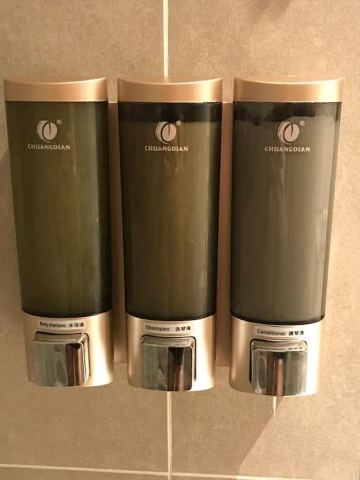 MURANO ELITE LUXURY OCEANFRONT BOCAGRANDE. - Apartamento de 1 dormitorio - 46