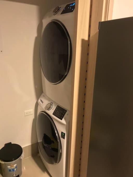 MURANO ELITE LUXURY OCEANFRONT BOCAGRANDE. - Apartamento de 1 dormitorio - 58