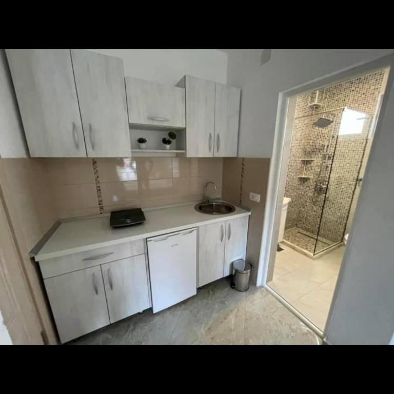 Apartmani PERICIC SUTOMORE NEW HOUSE - Deluxe Studio - 4