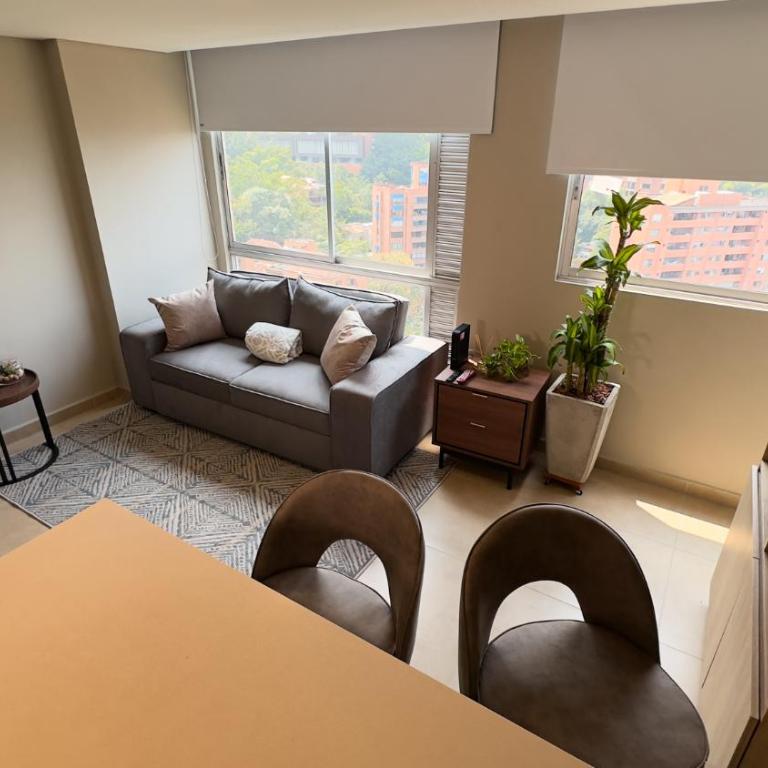 Stylish Apartment Close to Provenza by Hoost - Apartamento - 8
