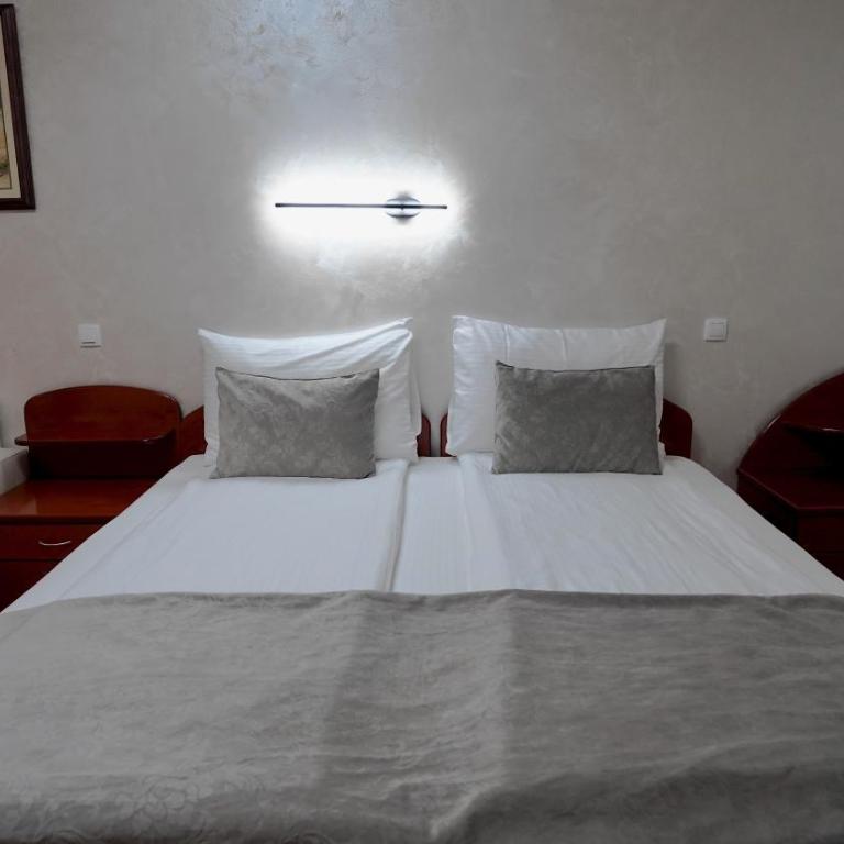 Dukat Apartmani-Studio - Superior Studio - 4