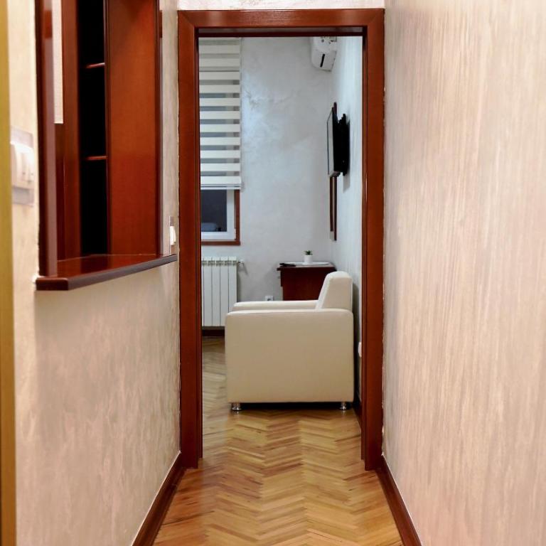 Dukat Apartmani-Studio - Superior Studio - 7
