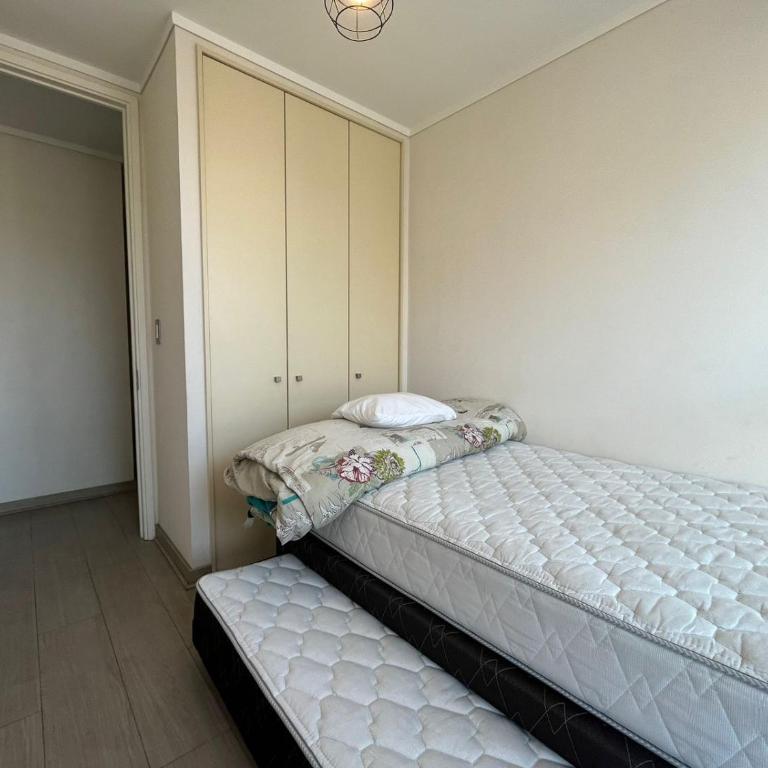 Departamento 1601 Vive Miramar - Apartamento de 3 dormitorios - 20