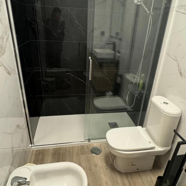 Solymar Ático Residencial las Pirámides con Piscina - Apartment - 23