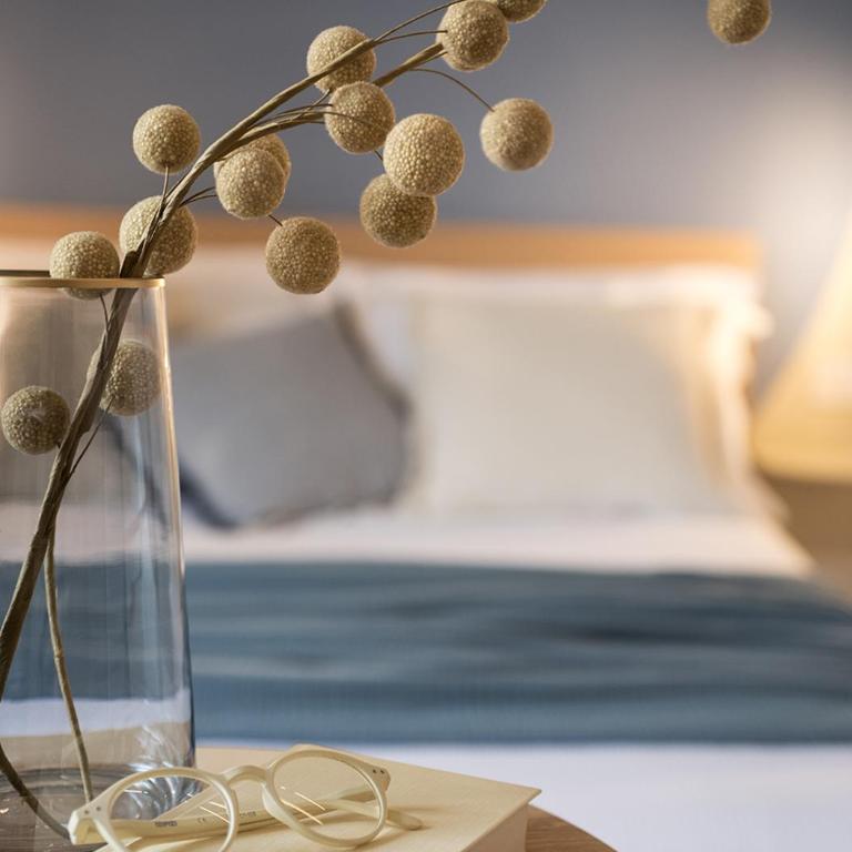 Exclusive Blue Apartment - City Center - Como - Near Station - Appartamento con 1 Camera da Letto - 13