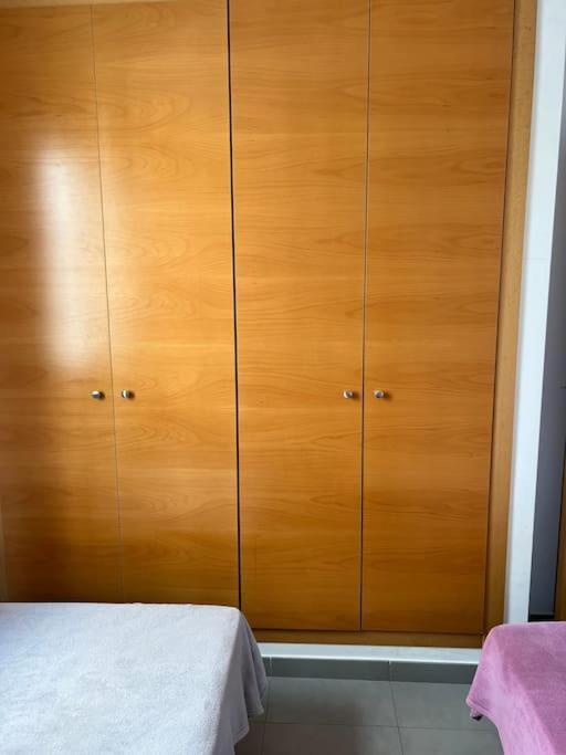 Paraíso - Apartamento de 2 dormitorios - 12