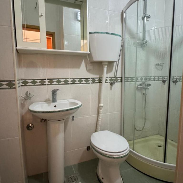 Sea La Vie Apartments - One-Bedroom Standard Apartment - 2