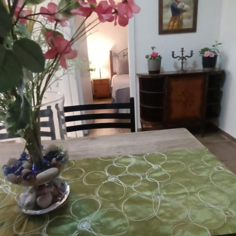 Cabañas Toto Península Beach - Casa de 2 dormitorios - 7
