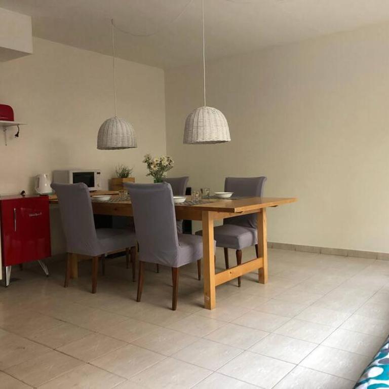 10 puntos en ubicación. Canchero - Apartamento de 2 dormitorios - 15