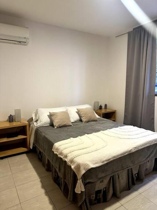 10 puntos en ubicación. Canchero - Apartamento de 2 dormitorios - 10