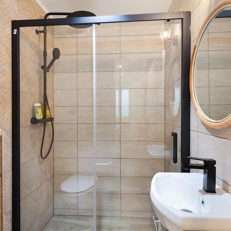 Appartement 2 pièces Boulogne Roland Garros - Appartement 1 Chambre - 15