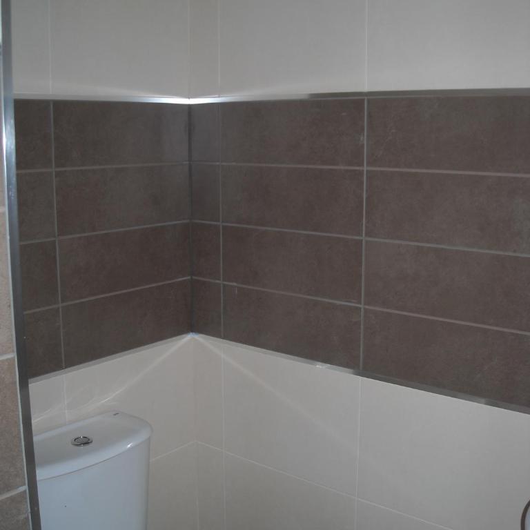 Hotel Inglés - Triple Room - 6