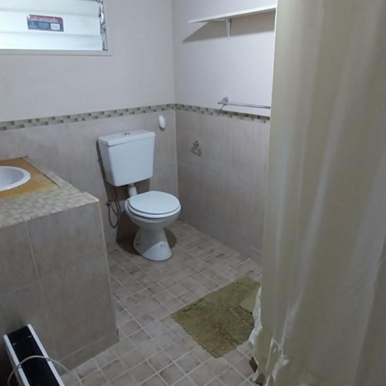 Green House - Casa con 1 dormitorio - 12