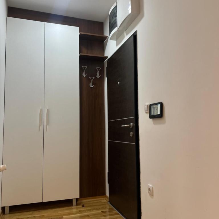 MSCondoApartment - Two-Bedroom Apartment - 11