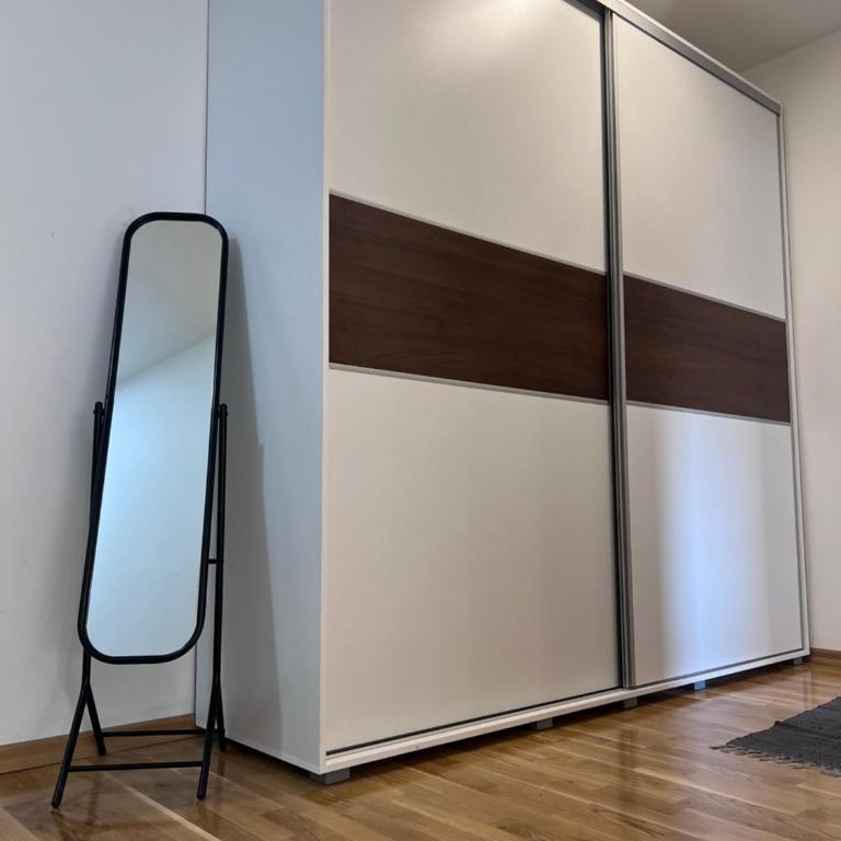 MSCondoApartment - Two-Bedroom Apartment - 14