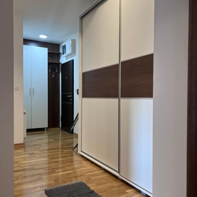 MSCondoApartment - Two-Bedroom Apartment - 15